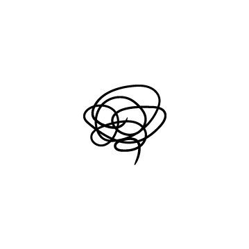 h_tcqc's profile picture. 04男