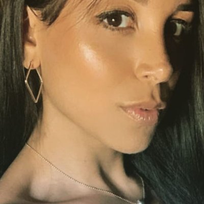 loli_inu's profile picture. Ramos/Cba/Almagro
Cuerva
RRHH
SecMed
27