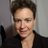 Livia Gershon
