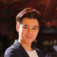 藤岡清高 | スタートアップクラス代表取締役社長 (@fujiokakiyotaka) 's Twitter Profile Photo 藤岡清高 | スタートアップクラス代表取締役社長 (@fujiokakiyotaka) 's Twitter Profile Photo