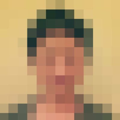 yutaka2's profile picture.