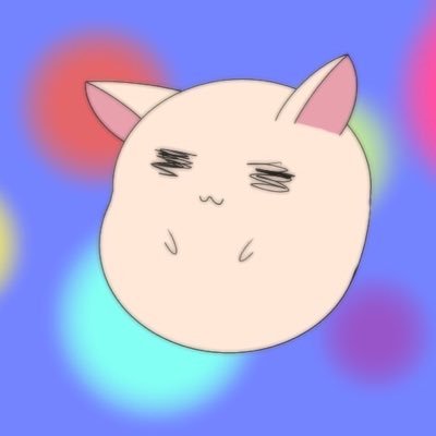 たままさんのプロフィール画像