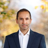 Mathieu Gorge (@matgorge) 's Twitter Profile