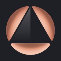 FOUNDATION (@foundationdvcs) 's Twitter Profile