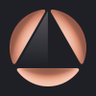 FOUNDATIONdvcs's profile picture. We build Bitcoin-centric tools that empower you to reclaim your freedom, including Passport hardware wallet and Envoy app. Open source, USA assembled.