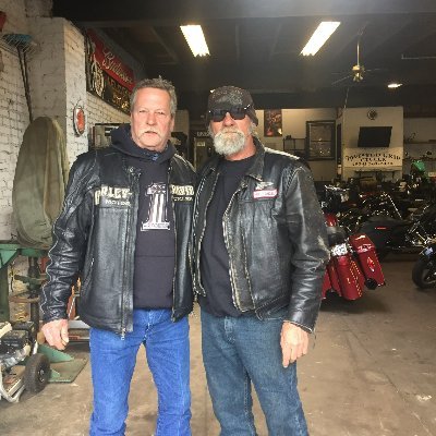 Country boy, hunt, fish, motorcycles...love God, family, and freedom. MAGA