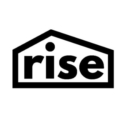 buildwithrise Profile Picture