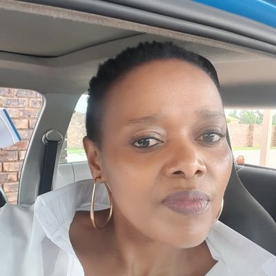 PaxleyL's profile picture. I am my conscious creator of my own reality 💚☀️🧘‍♀️