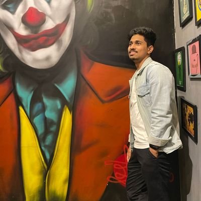 axewolf21's profile picture. 