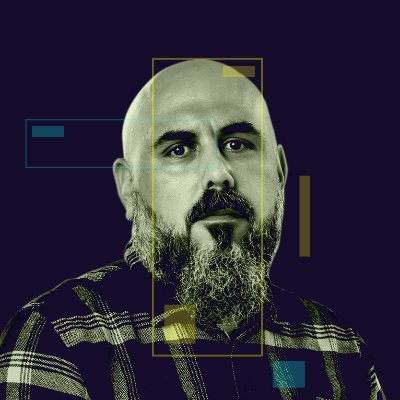 Paid Media Specialist de @okticketapp / Cofundador del evento @trending_tools X edición el 14 diciembre 2023 en Oviedo