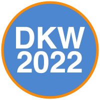 Dynamic Kinetochore Workshop(@DKW2022) 's Twitter Profile Photo