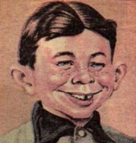 jflmad's profile picture. 