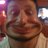haventribe's profile image