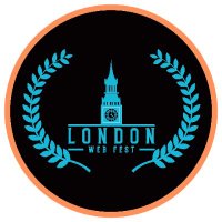 London Web Fest (@webfestlondon) 's Twitter Profile