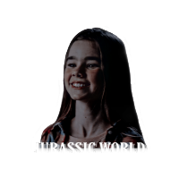  𝑴aisie (@lockwoodclone) 's Twitter Profile