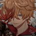 ren (@aixmia2) Twitter profile photo ren (@aixmia2) Twitter profile photo