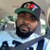 eric murray /MurraysLenz /Murraytv2333 (@emurray3323) Twitter profile photo eric murray /MurraysLenz /Murraytv2333 (@emurray3323) Twitter profile photo