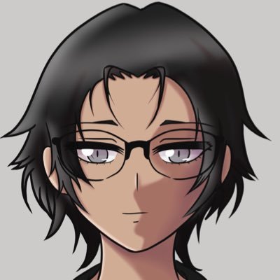 Willow_さんのプロフィール画像