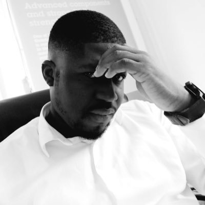 Salesforce Administrator. SaaS/tech content writer ....Interests: | Software dev | SaaS ops| #100devs