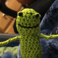 Philbert’s Life (@philbertslife) Twitter profile photo