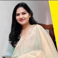 Subhasini Maurya (@subhasinimaurya) 's Twitter Profile Photo