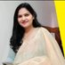 Subhasini Maurya (@subhasinimaurya) Twitter profile photo Subhasini Maurya (@subhasinimaurya) Twitter profile photo