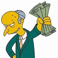 bullbear_11's profile picture. 