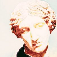амям◦ (@amyam_yam) 's Twitter Profile Photo
