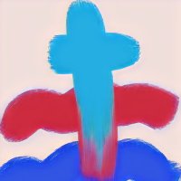 metabirth (@metabirthoffici) 's Twitter Profile