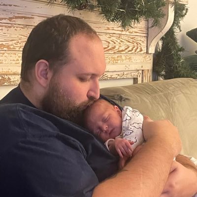 #GoAvsGo 2022 Champs! | #OnePride | @kyeroe 10/12/19 😍 | Isla Rose 11/26/21 🩷 | Bowen Kenneth 7/3/24 💙