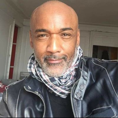 DonaldB33440570's profile picture. Self respect