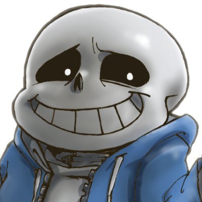 ネコターさんのプロフィール画像