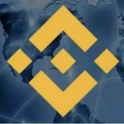DelisleBabette's profile picture. We report the latest news,updates, and verified rumors about $Binance and the entire #Binance ecosystem.We're here to help support crypto!