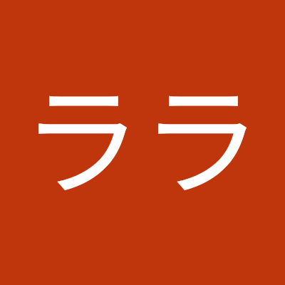 mmbVoLDAt4oVrRo's profile picture. 