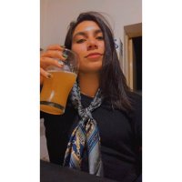 ♊ Sol Nievas (@soolnieeva) 's Twitter Profile