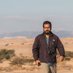 Prameek Kannan (@sciencemowgli) Twitter profile photo Prameek Kannan (@sciencemowgli) Twitter profile photo