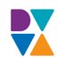 Volunteering in Dundee (@volunteerdundee) Twitter profile photo Volunteering in Dundee (@volunteerdundee) Twitter profile photo