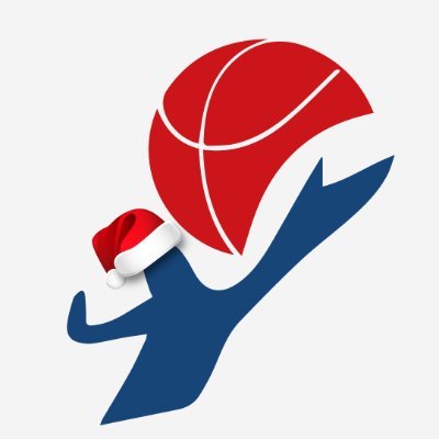 Información sobre la actualidad de Baloncesto  NBA, Liga Endesa, LEB,Liga Femenina, Euroleague, Ligas Europeas,Contacto: prensa@basketme.com