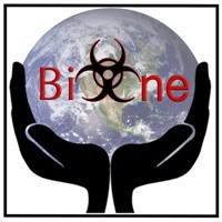BioOneAz's profile picture. Bio-One is Arizona's leader in crime and trauma scene cleanup including suicide, homicide, unattended death, blood spill or any other biohazard.