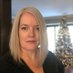 Lauren Hope (@mshopeteach) Twitter profile photo Lauren Hope (@mshopeteach) Twitter profile photo