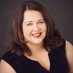 Anne Conlon Sales Strategist (@acallaboutsales) Twitter profile photo Anne Conlon Sales Strategist (@acallaboutsales) Twitter profile photo
