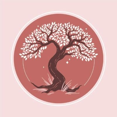 OnePasi's profile picture. 