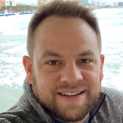 BenjGunderson's profile picture. Alive in Him, my living Head, and clothed in righteousness divine. Blessed husband and father. Pastor at Chisago Lakes Baptist Church.