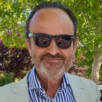 Felix Moreno (@felixm63_) 's Twitter Profile