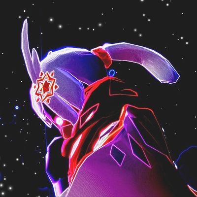 真鳥さんのプロフィール画像