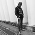 Angelo (@angelorul3s) Twitter profile photo Angelo (@angelorul3s) Twitter profile photo