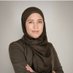 Elsa van de Loo (@elsavandeloo) Twitter profile photo Elsa van de Loo (@elsavandeloo) Twitter profile photo