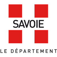 Savoie Le Département (@departementle) 's Twitter Profile