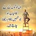 Sharif Zada (@sharifz08301149) Twitter profile photo Sharif Zada (@sharifz08301149) Twitter profile photo