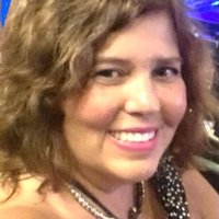Pan’s Box (@pandoraedu) 's Twitter Profile